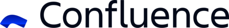 Atlassian Confluence 2017 