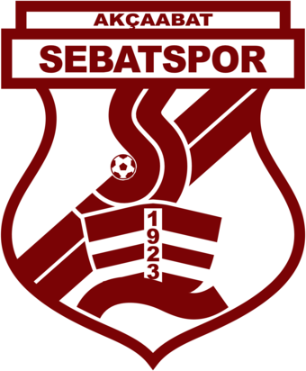 Akcaabat Sebatspor Trabzon