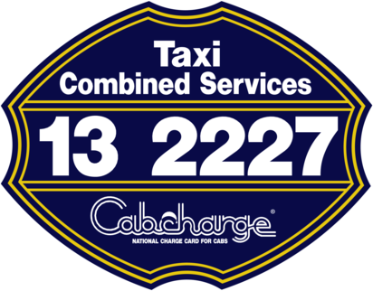 Taxi Combined Services