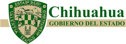 Chihuahua Gobierno del Estado