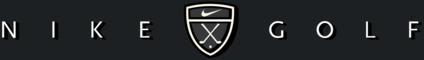 Nike Golf