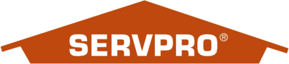 Servpro