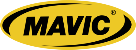 Mavic