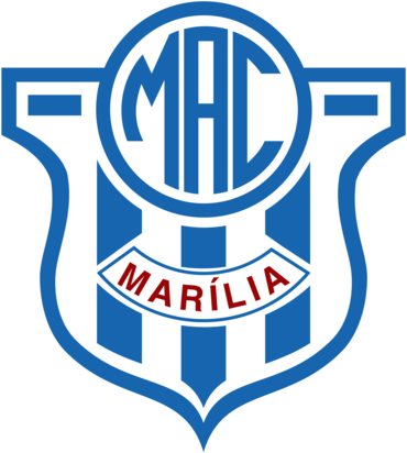 Marilia Atletico Clube SP