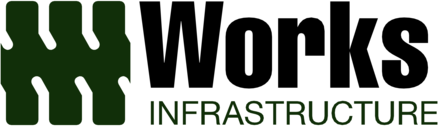 Works Infrastructure