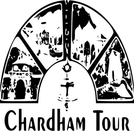Chardham Tour