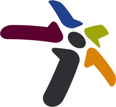 World Summit on the Information Society