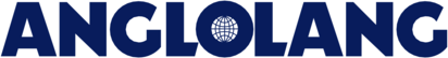 Anglolang