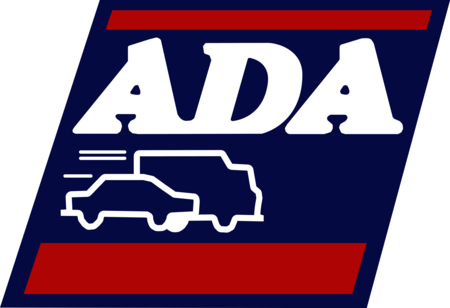 Ada 1994