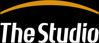 The Studio
