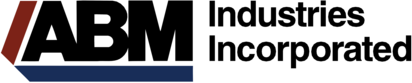 ABM Industries