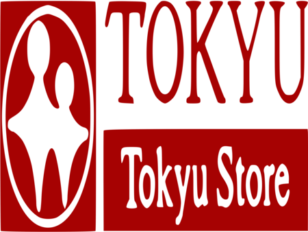 tokyu store