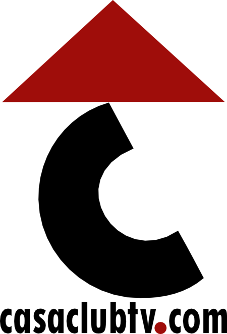 CASACLUBTV COM