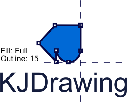 KJDrawing