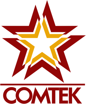 Comtek 1267