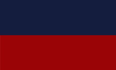 Haiti