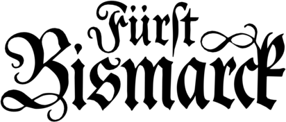 Bismarct