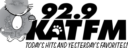KAT FM