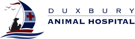 Duxbury Animal Hospital