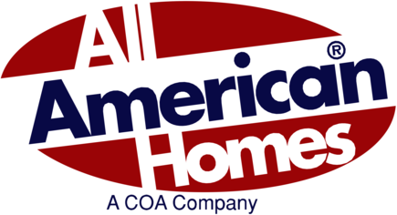 All American Homes