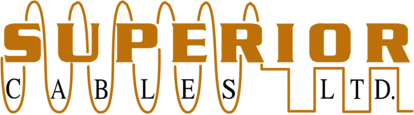 Superior Cables