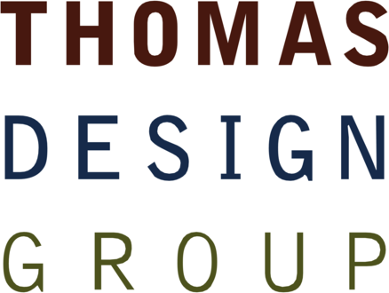 Thomas Design Group