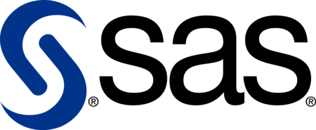 SAS