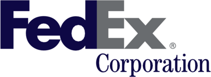 FedEx Corporation