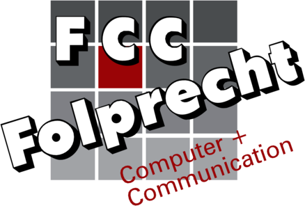 FCC Folprecht
