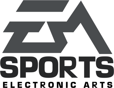 EA Sports