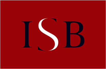 ISB