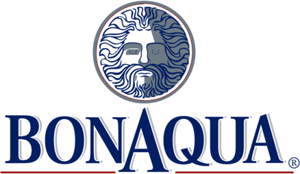 BonAquA 11373