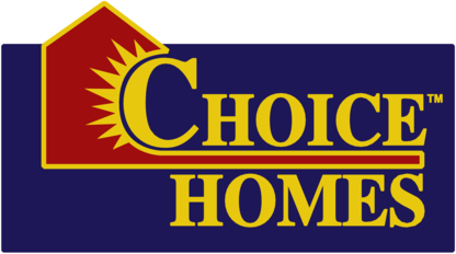 Choice Homes