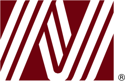 National Linen Service