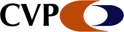 CVP
