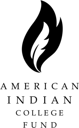 American Indian College Fund 47220