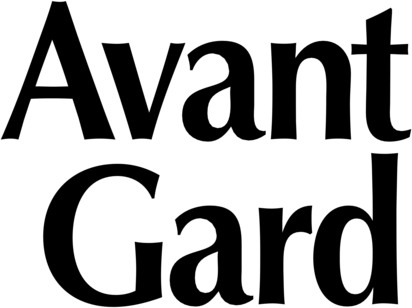 AvantGard 64055