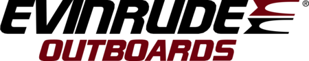 Evenrude Outboards