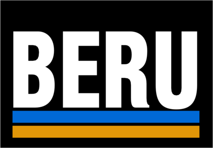 BERU