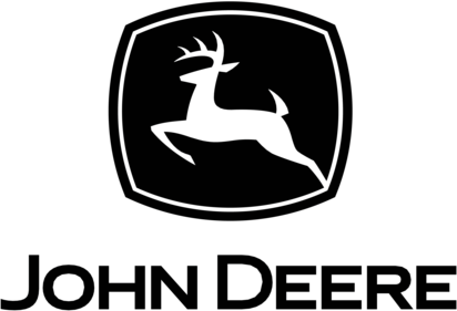 John Deere