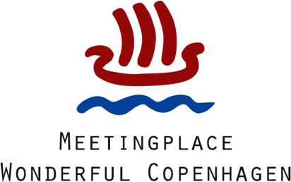 Meetingplace Wonderful Copenhagen