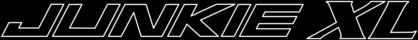 Junkie XL