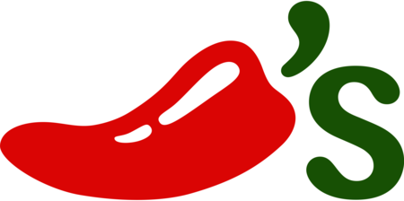 Chili's