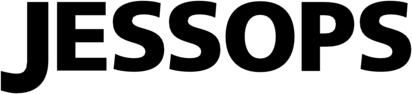 Jessops