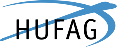 Stichting HUFAG