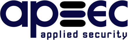 Applied Security