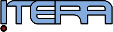 Itera