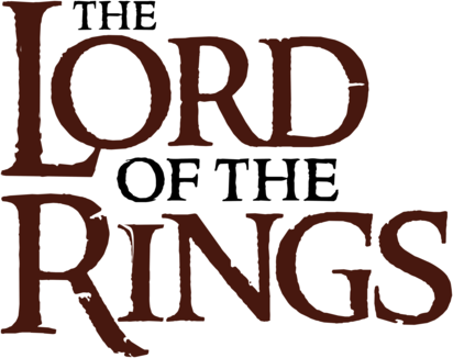 The Lord of the Rings