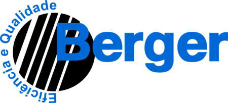 Berger