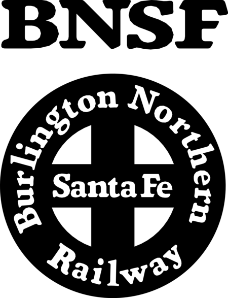 BNSF